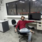 Ronald Abarca - Facebook