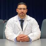 ronald abarca - @rj_fitnesscoach - Instagram