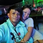 Ronald Abarca - Facebook