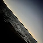 Ronald Abarca - @503_guanako180 - Instagram