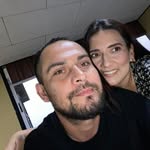 Ronald Abarca - @ronald29892024 - Instagram