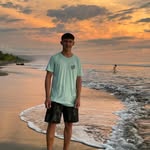 Ronald Abarca - @abarcaronald3 - Instagram