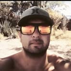 Ronald Abarca - Facebook