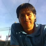 Ronald Abarca - @ronald.abarca.754 - Instagram