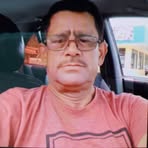 Ronald Abarca - Facebook