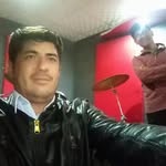 Ronald Abarca Abarca - @ronaldeloyabarcaabarca - Instagram