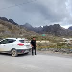 Ronald Abarca Bernardo - @ronaldabarcabernardo - Instagram
