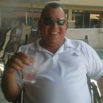Ronald Abarca Blanco - @ronaldabarcablanco - Instagram