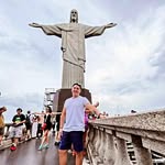 Ronald Abarca Gallardo - @ronald_abarca_ - Instagram