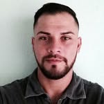 Ronald Abarca Mata - @ronaldabarcamataald - Instagram