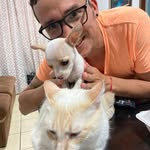 Ronald Abarca Rios - @ron.bikercr - Instagram
