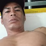 Ronald Acraba - @ronald.abarca.144181 - Instagram