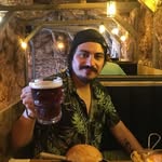 Ronald Bustamante Abarca - @ronaldbustamanteabarca - Instagram