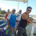 Ronald Mauricio Lopez Abarca - @ronaldmauricio.lopezabarca - Instagram