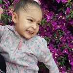 Ronald Salgado Abarca - @ronald.salgado.2019 - Instagram