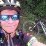 Ronald Torres Abarca - @ronaldtorresabarca - Instagram