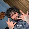 ronaldabarca621 - @ronaldabarca621 - TikTok