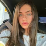 12ronaldabbey2001 - @12ronaldabbey2001 - Instagram