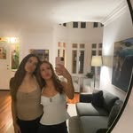 abbey - @abbey.ronaldd - Instagram