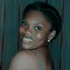 abbey ronald - @abbey.ronald4 - TikTok
