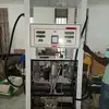 abbeykiberuronald - @abbeykiberuronald - TikTok