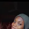 abbeyronald - @abbeyronald - TikTok