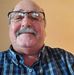 Ronald Eby - Facebook