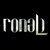 ronald_abraham - @ronaldabraham - TikTok