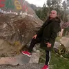Ronald Abraham Sanch - @ronaldabrahamsanc - TikTok
