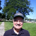 Ronald Abrahamson - Facebook