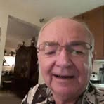 Ronald Abrahamson - Facebook