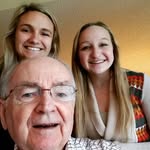 Ronald Abrahamson - @ronaldabrahamson - Instagram