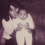 Ronald Cochise Abrahamson - @ronald.abrahamson.73 - Instagram
