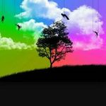 Ackley - @ackleyronald - Instagram
