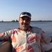 Ron Ackley - Facebook