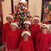 Ron Ackley - Facebook