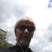 Ron Ackley - Facebook