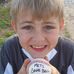 Ronald Ackley - Facebook