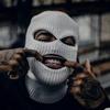 Ronald Oakley - @ronald.oakley - TikTok