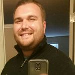 Ronald Rackley - @ronald.rackley - Instagram