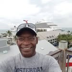 Ron Adderley - @ronadderley - Instagram