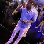Ron Adderley - @ron.adderley - Instagram