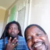 Ron Adderley - @user410836103 - TikTok