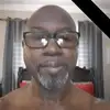 Ron Adderley - @ron.adderley - TikTok