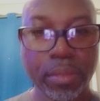 Ron Adderley - Facebook