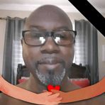 Ron Adderley - Facebook