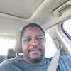 Ronald Adderley257 - @ronaldadderley149 - TikTok