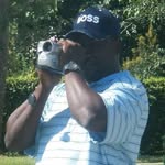 Ronald Adderley - @adderleyronald - Instagram