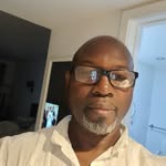 Ronald Adderley - @1242t_rip - Instagram