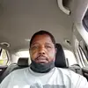 ronald Adderley - @ronald.adderley - TikTok